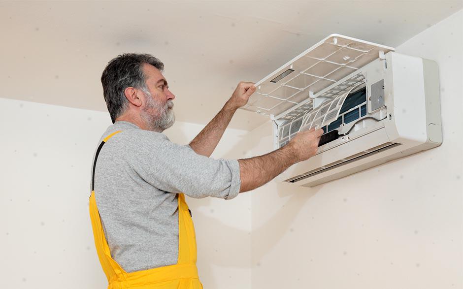 urgence électricité Soisy-sous-Montmorency