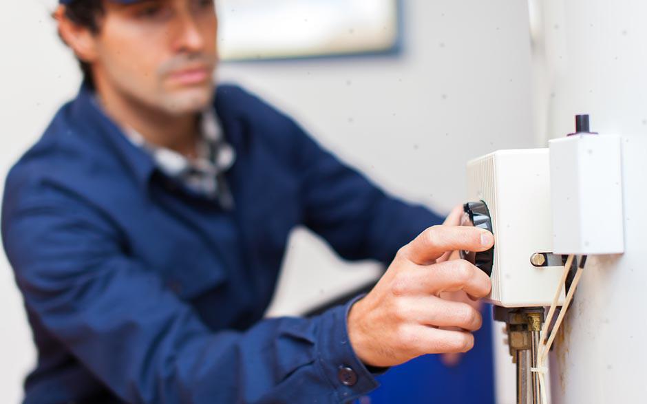 urgence électricité Clamart